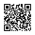 4302-681H QRCode