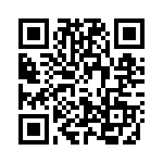 4302-682H QRCode