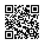 430200-02-0 QRCode