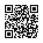 430200-04-0 QRCode