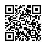 430200-11-0 QRCode