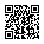 430200-14-0 QRCode