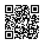 430201-02-0 QRCode