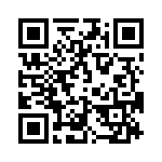 430201-09-0 QRCode