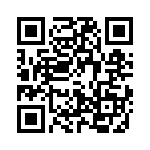 430201-23-0 QRCode