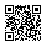 430202-11-0 QRCode