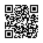 430202-13-0 QRCode