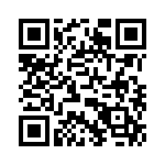 430202-17-0 QRCode