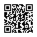 430202-23-0 QRCode