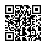 430202-26-0 QRCode