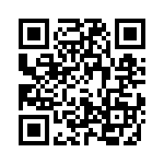 430203-10-0 QRCode