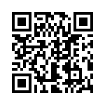 430205-01-0 QRCode