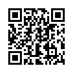 430205-02-0 QRCode