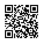 430205-04-0 QRCode