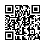 430205-07-0 QRCode