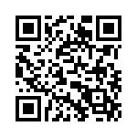 430205-13-0 QRCode