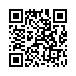 430205-17-0 QRCode