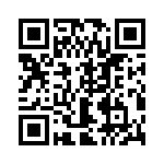 430205-19-0 QRCode