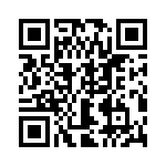 430205-21-0 QRCode