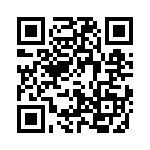 430205-23-0 QRCode