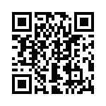 430210-04-0 QRCode