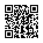 430210-06-0 QRCode