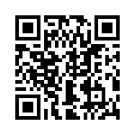 430210-09-0 QRCode