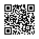 430210-17-0 QRCode