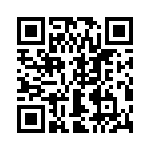 430210-19-0 QRCode