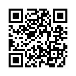 430210-23-0 QRCode