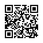 430211-05-0 QRCode