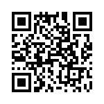 430211-06-0 QRCode