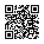 430211-18-0 QRCode