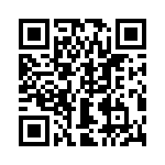 430212-04-0 QRCode