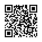 430212-15-0 QRCode