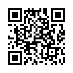 430212-18-0 QRCode