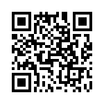 430212-20-0 QRCode