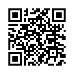 430212-26-0 QRCode