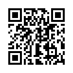 430213-08-0 QRCode