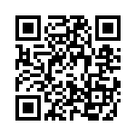 430213-09-0 QRCode