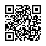 430213-10-0 QRCode