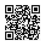 430213-17-0 QRCode