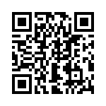 430215-02-0 QRCode