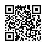 430215-06-0 QRCode