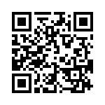 430215-18-0 QRCode