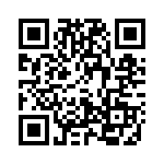 4302F3-5V QRCode