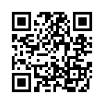 4302H1-12V QRCode