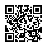 4302R-102H QRCode