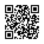 4302R-103K QRCode