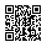 4302R-121G QRCode